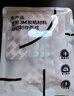 3MEVA泡棉双面胶带 泡沫双面胶墙面免钉加厚固定胶免打孔 20*25mm（20片）-黑色 实拍图