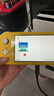 任天堂（Nintendo）Switch 游戏机OLED 便携家用掌机 国行/日版/港版 二手游戏机 任天堂 Switch Lite 颜色可参考质检报告 实拍图