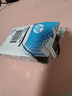 惠普（HP）680原装黑彩套装墨盒 适用hp 2138/2677/3636/3638/3838/3776/3777/3778/4678/5078/5088打印机 实拍图