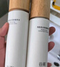 谷雨第三代雪肌美白水乳霜套装去黄提亮补水保湿化妆品生日礼物女 实拍图