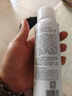 可复美电解质藻萃舒缓保湿精华喷雾100ml/瓶/盒 圣诞节礼物 实拍图