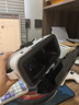 NOLO N3 VR眼镜手机专用 看电影高清 vr手机盒子观影 3D全景 智能蓝牙连接 实拍图