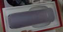 Ulike 【政府补贴】Air4蓝宝石冰点脱毛仪去小胡子刮毛刀剃毛器美容仪生日礼物送女友圣诞礼物 实拍图