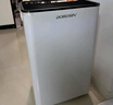 多乐信（DOROSIN）除湿机/抽湿机 除湿量21升/天 家用轻音地下室干衣除湿吸湿器 干燥机ER-20  实拍图