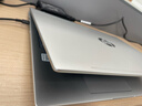 惠普（HP）战66 七代16英寸轻薄笔记本电脑(英特尔酷睿Ultra5 16G 1T 2.5K高色域120Hz AI)【国家补贴】 实拍图