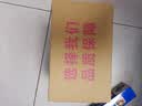 空气炸锅专用锡纸碗方形烤盘锡纸盒烘焙锡纸烤箱家用铝箔纸锡纸碗 加厚加大方形6寸30只装 实拍图