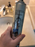 杰威尔男士发胶发泥造型CP 头发定型喷雾蓬松速干持久塑型发膏干胶 实拍图