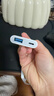 奥拓森适用苹果移动硬盘转接头otg手机连接专用lightning转换器usb接口iphone拓展坞读取U盘硬盘连接线 【二合一款】usb3.0高速传输 实拍图