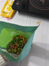 密薯奇谭 密 MIXIUKITANGX 贺公坊 美式杂菜400g/袋 水果玉米粒进口青豆 轻食沙拉冷冻蔬菜 实拍图