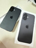 Apple/苹果 iPhone 16（A3288）128GB 黑色 支持移动联通电信5G 双卡双待手机 实拍图