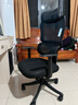 西昊M56二代 人体工学椅办公椅电脑电竞椅子人工力学座椅学习国家补贴 实拍图