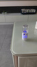 【出行必备】补水仪纳米喷雾器注氧便携脸部保湿小型蒸脸器冷喷手持加湿美容仪 纯白 实拍图
