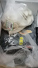 蔡林记三鲜豆皮220g武汉早餐面点速冻食品半成品湖北特产小吃加热 实拍图