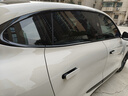龙膜（Llumar）汽车贴膜新能源汽车玻璃膜全车膜太阳膜隔热膜车窗膜汽车贴膜防晒防爆膜包施工国际品牌 Elike浅色 轿车SUV通用 实拍图