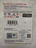 闪迪（SanDisk）64GB TF（MicroSD）内存卡 A1 U1 C10 至尊高速移动版存储卡 读速140MB/s 手机平板游戏机内存卡 实拍图
