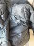 北面（The North Face）北面羽绒服男户外防风保暖鹅绒秋冬新品 7W7G JK3 L 实拍图