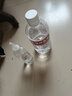 澳比特缝纫机油风扇门锁机械打印理发电推剪500ML润滑剂大桶衣车油 500毫升 400克1瓶送100ML油壶 实拍图
