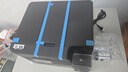 爱普生（EPSON）L6379 A4墨仓式彩色多功能一体机 WiFi无线网络自动双面打印/复印/扫描三合一 家用办公  实拍图