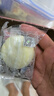 港荣蒸蛋糕奶香900g小面包早餐零食饼干嫩鸡蛋西式糕点纯蛋糕礼品盒物 实拍图