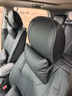 RATHBONE汽车座椅套新款男女士全包四季通用坐椅本田缤智雅阁速腾座垫坐套 实拍图