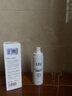 Ufly狐臭喷雾 止汗露净味水腋臭根部除味腋下去味男女士专用 喷雾50ml 实拍图