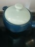 苏泊尔（SUPOR）砂锅煲汤锅炖锅陶瓷煲仔饭耐高温不开裂瓦罐2.5L  实拍图