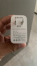 120W超级闪充适用OPPOReno12/11/10/9/8充电器oppoFindX5/6/7快充K12手机11/A1pro10Atype-c数据线 【120w氮化镓+2米快充线】 实拍图