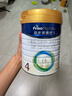 美素佳儿（Friso）皇家儿童配方奶粉 4段（3-6岁适用） 800克 助力成长黄金期 实拍图