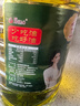 金浩（JINHAO）茶籽橄榄食用植物调和油5L 实拍图