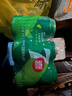 百事可乐七喜7UP 柠檬味 碳酸饮料汽水 330ml*6听胖罐 实拍图