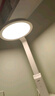 好视力AAAA级护眼台灯【政府补贴】学生儿童学习阅读书桌led灯 TG032Pro 实拍图