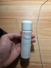雅漾（Avene）舒泉调理喷雾50ML 定妆补水保湿敏肌爽肤护肤小喷小瓶旅行礼物 实拍图