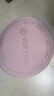 yottoy圆形无绳跳绳垫 减震加厚隔音家用室内健身运动防滑缓震小地垫 实拍图