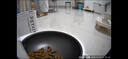 小佩宠物AI智能自动喂食器可视版 定时定量 视频监控(支持鸿蒙智联) 实拍图