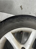 佳通轮胎(Giti)轮胎195/60R15 88H  221适配 比亚迪F3/花冠/欧诺/伊兰特 实拍图