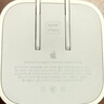 Apple/苹果【新品】40W USB-C充电器 type-c充电器苹果手机充电器手机快充头 苹果17手机充电器 实拍图