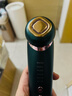 MESMOOTH慕苏美容仪器脸部按摩仪提拉紧致洁面导入仪眼部嫩肤礼物 贝母绿Pro 圣诞节礼物送女友 实拍图