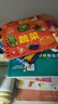阳光宝贝 好宝宝学习起步书（套装全6册）幼儿启蒙认知早教撕不烂卡片书水果蔬菜颜色动物 暑假作业 一升二暑假衔接 小升初暑假衔接 实拍图