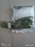 云南味浓香菜100g 实拍图