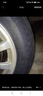 佳通轮胎(Giti)轮胎215/65R16 102H SUV520原配景逸X3 适配 海马S5/逍客  实拍图