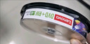 联想（Lenovo）DVD+RW 空白光盘/刻录盘 1-4速4.7GB 台产档案系列 桶装10片 可擦写 可重复刻录 实拍图
