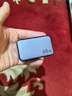 绿联65W氮化镓充电器套装pd40/45W多口Type-C快充头适用苹果17三星手机MacbookPro笔记本电脑配数据线 实拍图
