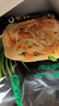 粮全其美酱香饼1.1kg/10片煎饼果子烤冷面千层饼手抓饼专用酱早餐半成品 实拍图