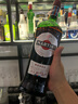 马天尼(Martini) 洋酒 意大利  红威末酒  甜型气泡果酒  1L  实拍图