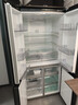 卡萨帝（Casarte）原石635升十字门冰箱无霜变频三系统不串味主动除菌超大容量BCD-635WVPAU1【售完即止，不退不 实拍图