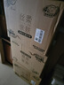 清风抽纸 丝柔4层110抽20包L码 卫生纸巾抽 面巾纸 整箱装 热门商品 实拍图