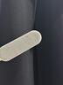 COODORA静电除毛刷粘毛器大衣刷毛器除猫毛神器衣服双面去毛刷吸刮毛器 实拍图