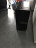 戴尔（DELL）台式机OptiPlex Plus7020MT i7商用办公设计3D渲染建模电脑主机（带戴尔有线键鼠） 定制:主机+27