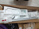 德尔玛（Deerma）【2万+好评】无线手持吸尘器VC20 Plus家用手持轻量化吸尘器立式充电强力大功率 大吸力宠物吸毛 实拍图