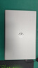 戴尔（DELL）Pro灵越15大屏轻薄本3530升级DC15250 15.6英寸超极本女大学生便携学习办公游戏手提笔记本电脑 新款推荐灵越15Pro【酷睿i5 120Hz屏】 【高阶版99%选择】32 实拍图